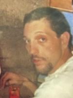 Robert J. Gebo Jr., 46