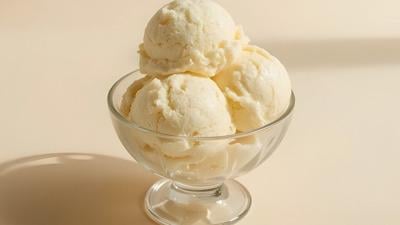 Pint-sized obsessions: New Hampshire's favorite ice cream flavors and brands, according to Instacart data