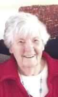 Mary E. Kuss, 91