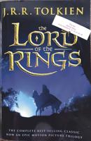 Bayswater’s Find of the Week on the Used Book Floor