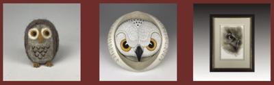 Owls