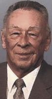 Paul J. Daragon, 89