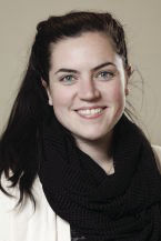 03 COM Brittani Cornell.jpg