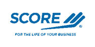 Ask Score - How to the find the right accountant for your small business