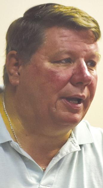 DeVoy defeats Whalen in county commisioner&rsquo;s race