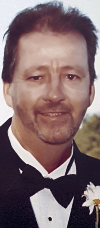 05-07 Obit MOULTON.jpeg