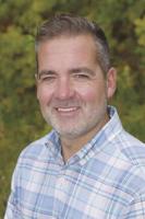 Derek St. Cyr joins the Dow Realty Group at Keller Williams