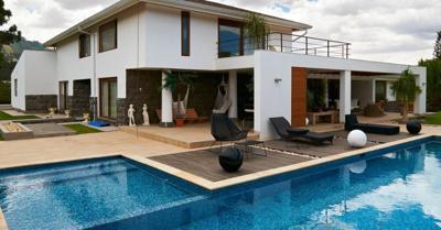 Big Easy Pool Builders Releases Consumer Guide to Help Homeowners Decide on Pool Equipment Repair or Replacement