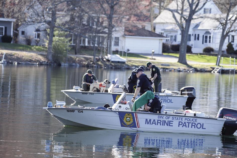 As search goes on, sisters recall a devoted, peaceable family