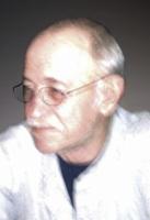 Edward “Ted” DeLucca, 71