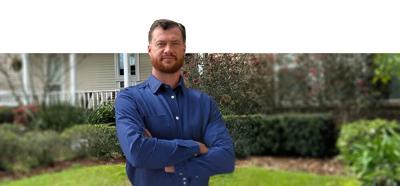 Red Beard Renovations & Remodel Expands Home Renovation Services Following Years of Storm Recovery Experience