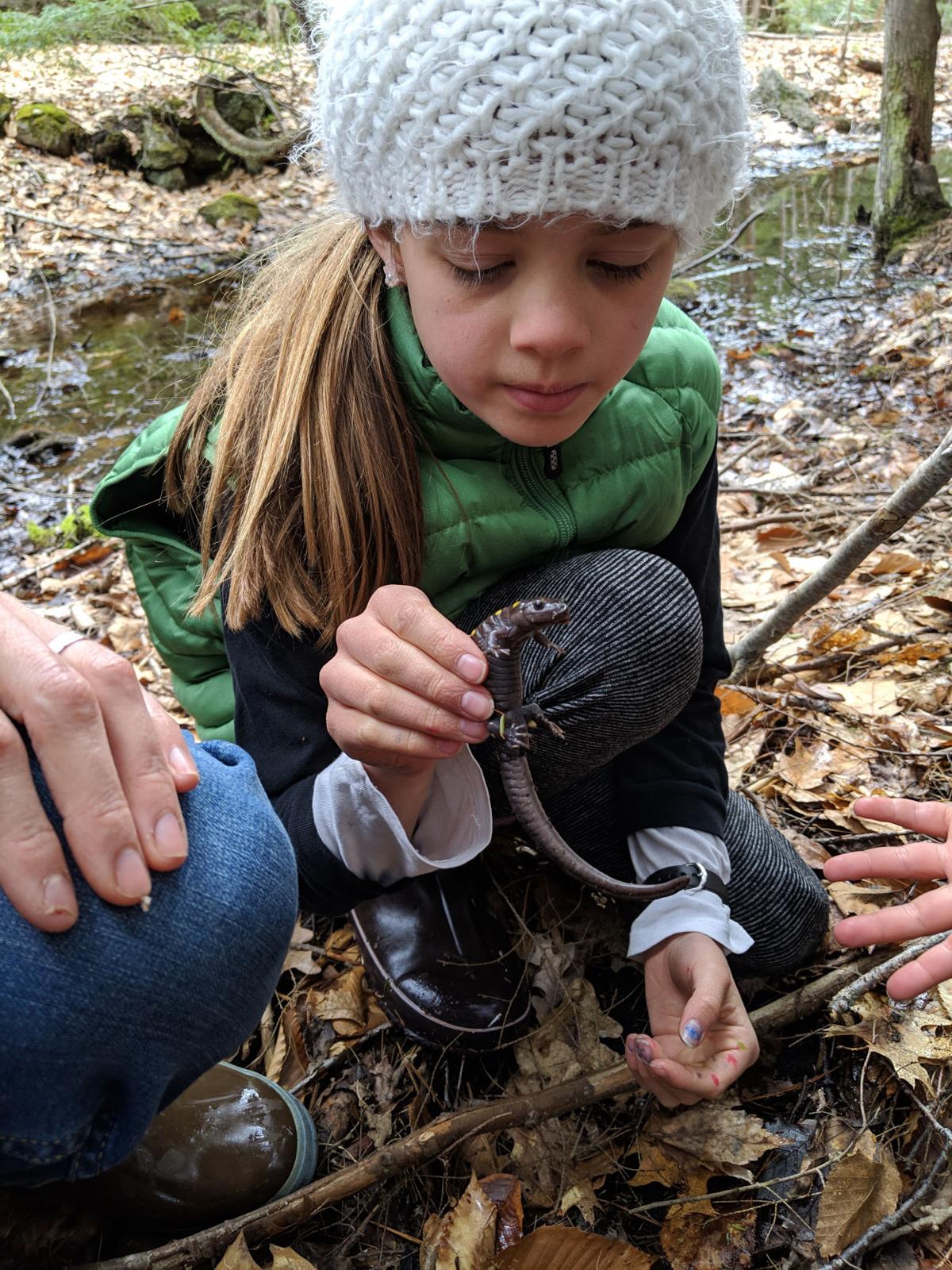 Reader Pics: May 1