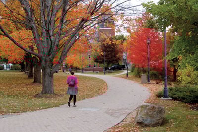 PSU stabbings symptom of drug use, says Plymouth fire chief