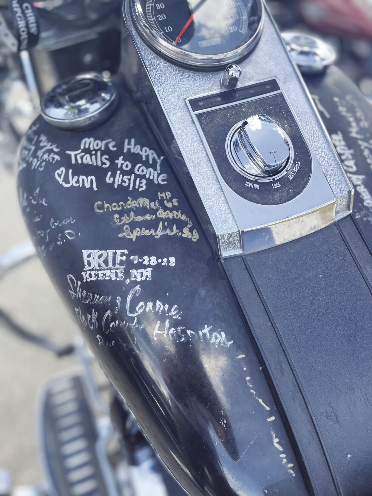 06-16 Charliebike2.jpg