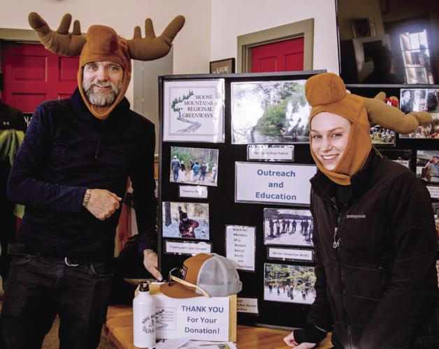 02-07 OUTDOORS Moose winners