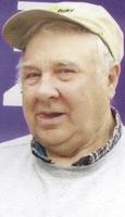 Frank H. Dalton, 76