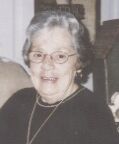 Patricia A. Legare, 84