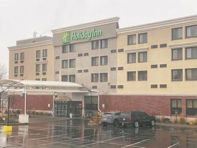 Holiday Inn