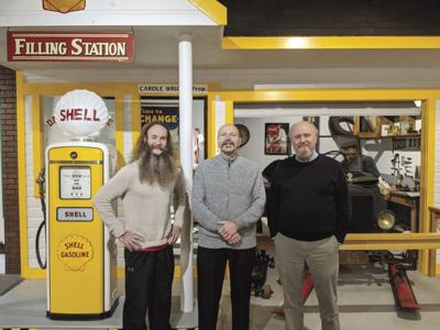 12-21 rememberance garden.jpg