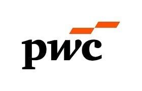 PwC and OpenAI Build a First-of-Its-Kind OpenAI Native Finance Function