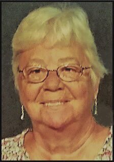 Janet D. Bickford