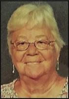 Janet D. Bickford, 76