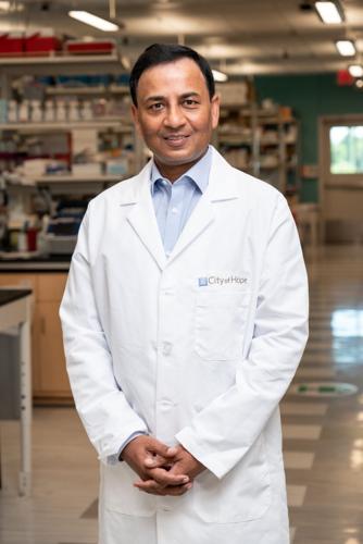 New blood test can spot one of deadliest forms of cancer at its earliest stages