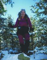 Nancy A. Phelps, 73