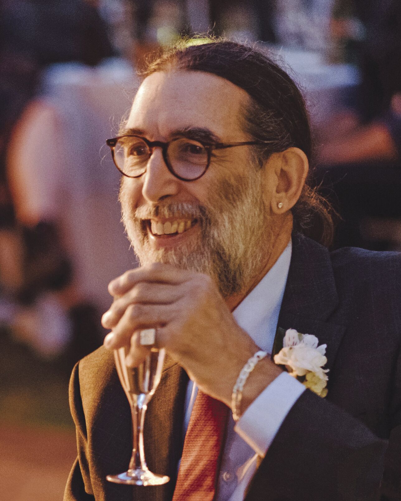 Robert E. Diefenbach Jr.