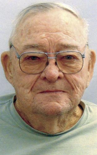 02-18 Obit Clough_Earl.jpg