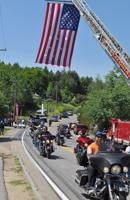 Peter Makris Run adapts to pandemic conditions