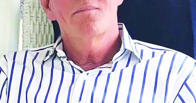 Great Waters, Wolfeboro Friends of Music joint fundraiser concert features Gary McGloin & Friends