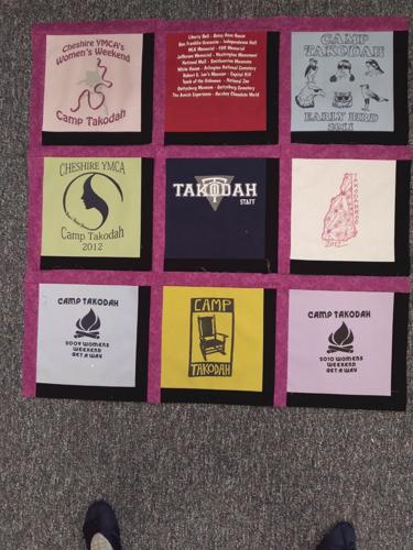 Belknap Mill Quilters’ Guild