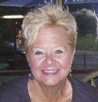 Interlakes Community Caregivers welcomes new executive director