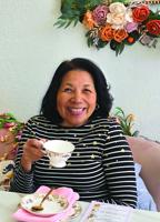 Honor H. Arnstein, 68