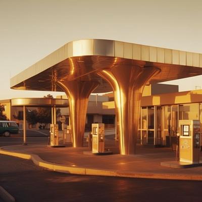 cumberland farms renovation