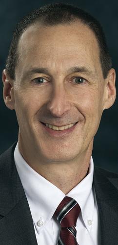 04-09 BIZ Nolin_Mike.jpg