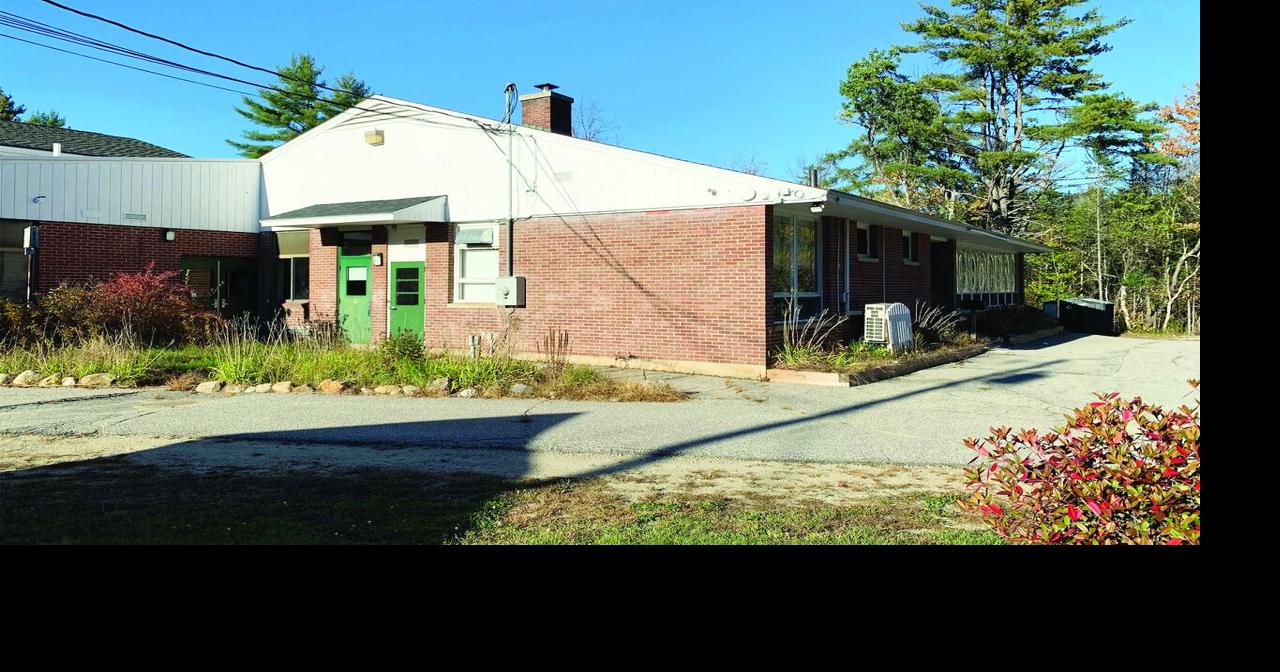 Danbury Elementary School