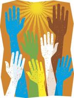 6 ways to get involved in your community