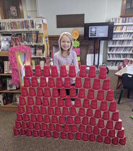 04-07 COM cup challenge Elizabeth