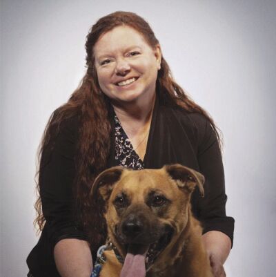 Clarissa M. Uttley, Ph.D.