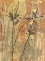 NH Art Association to exhibit at Church Landing