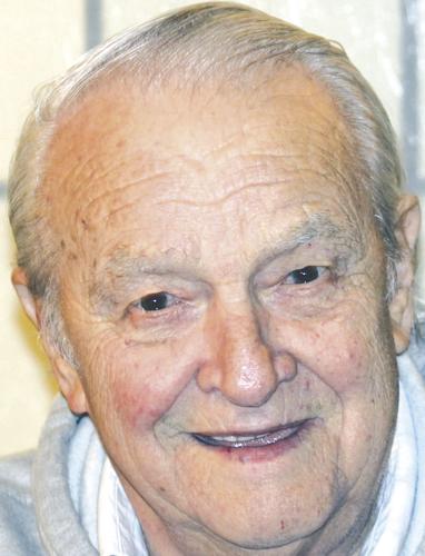 08-24 Downes obit