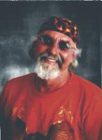 Michael W. Adams, 71