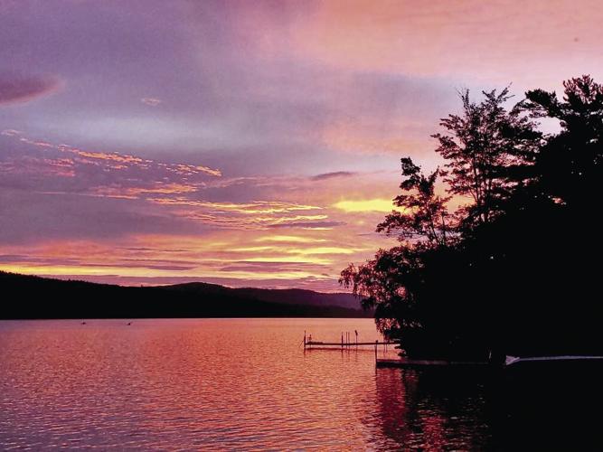 Reader Pics: Aug. 17