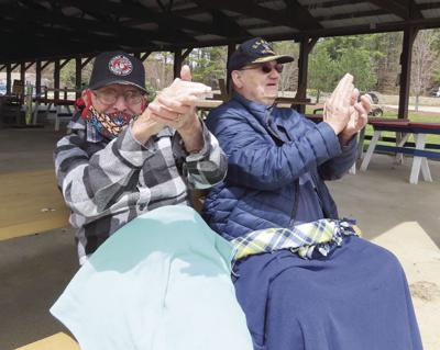 05-09 COM NHVH Residents Clapping.jpg