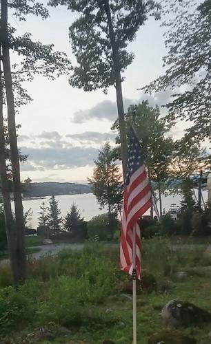 Reader Pics: Sept. 4