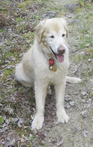 05-31 OUTDOOR DSCN3804.jpg