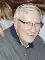 Richard H. Vaillancourt, 77