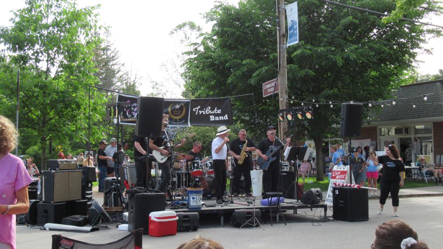 Reader Pics: June 29